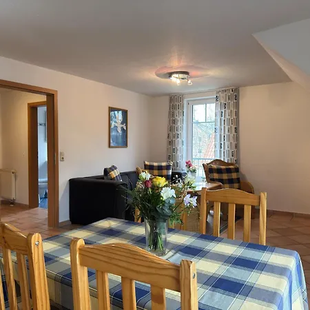 Garden Balcony Stay, Cleaning Included