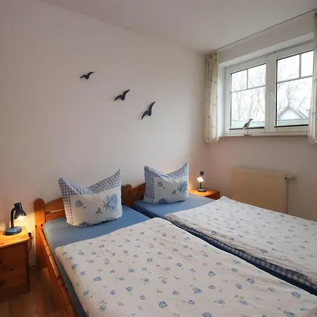 Garden Balcony Stay, Cleaning Included Apartament *