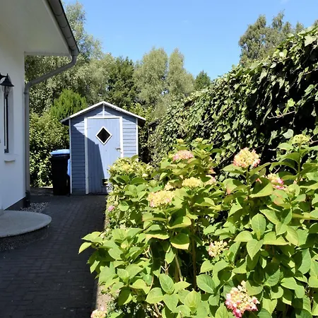 Garden Balcony Stay, Cleaning Included