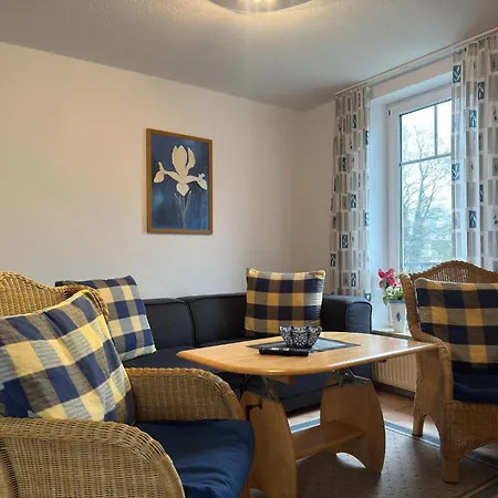 Apartament Garden Balcony Stay, Cleaning Included *