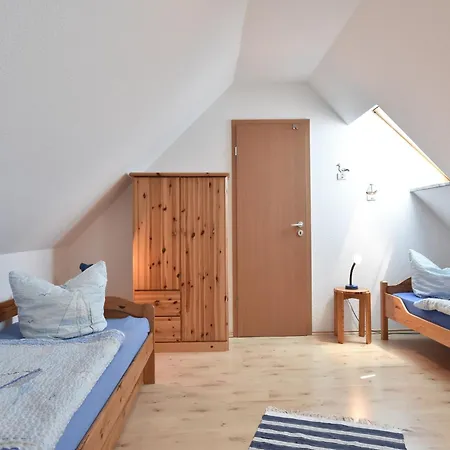 Garden Balcony Stay, Cleaning Included Apartament *