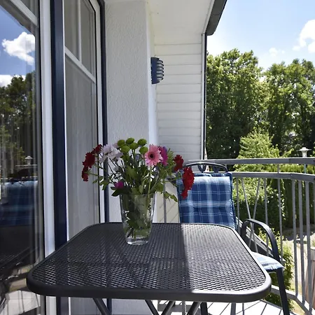 Apartament Garden Balcony Stay, Cleaning Included *